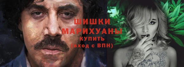 винт Горно-Алтайск