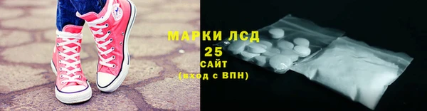 стафф Вяземский