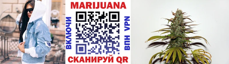 Купить закладки  Старица  МАРИХУАНА планчик 